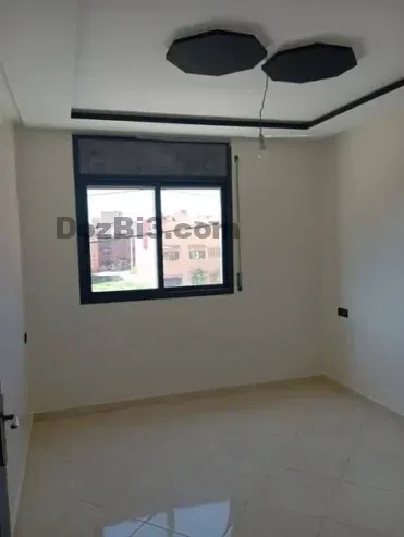 Deux appartements à louer dans le lotissement Nour