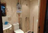 Appartement à vendre près de McDonald’s rue Asfi