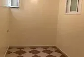 Appartement à louer Mesnana