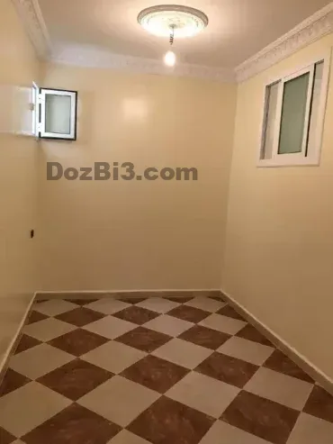 Appartement à louer Mesnana