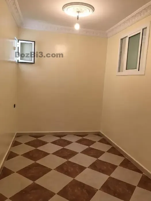 Appartement à louer Mesnana