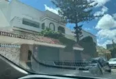 Superbe villa à vendre Californie, sur boulevard fes