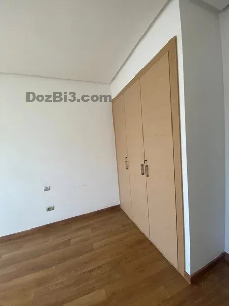 Appartement à louer vue sur piscine à prestigia