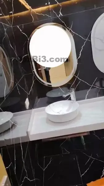 Appartement vide à louer El Menzeh