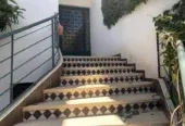 Superbe villa à vendre Californie, sur boulevard fes