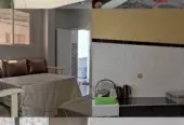Divers appartements luxueux à louer à Al Hoceima