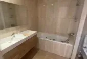 Appartement à louer vue sur piscine à prestigia