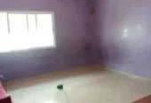 Appartement vide à louer Hay Salam