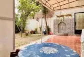 Appartement à vendre à Haut Founty