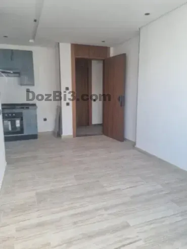 Studio Neuf Haut de Gamme Boulevard Moulay Ismail