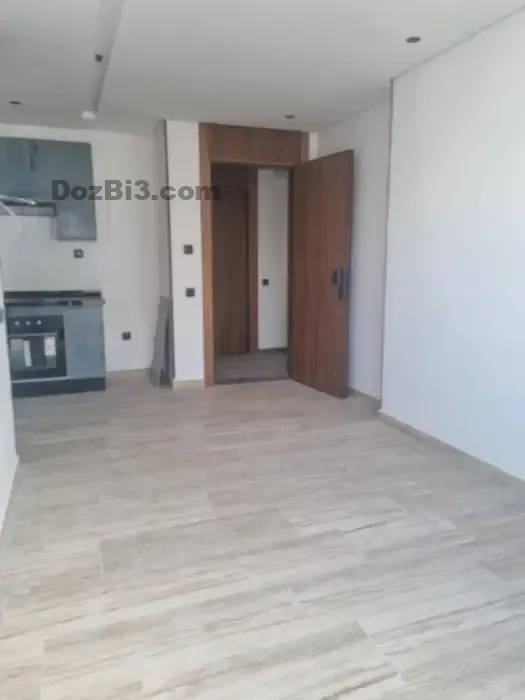 Studio Neuf Haut de Gamme Boulevard Moulay Ismail