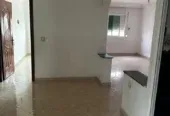 Appartement à louer à Maghreb AL Arabi