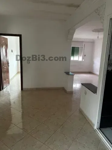 Appartement à louer à Maghreb AL Arabi