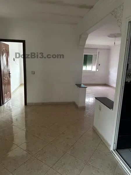 Appartement à louer à Maghreb AL Arabi