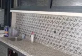 Deux appartements à louer dans le lotissement Nour