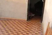 Maison à vendre dans le quartier AL ACHBAR