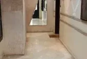 Appartement à louer à Oasis