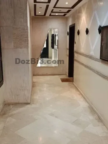 Appartement à louer à Oasis