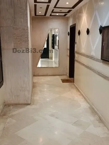 Appartement à louer à Oasis