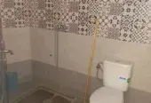 Deux appartements à louer dans le lotissement Nour