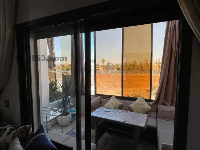 appartement à vendre à Targa