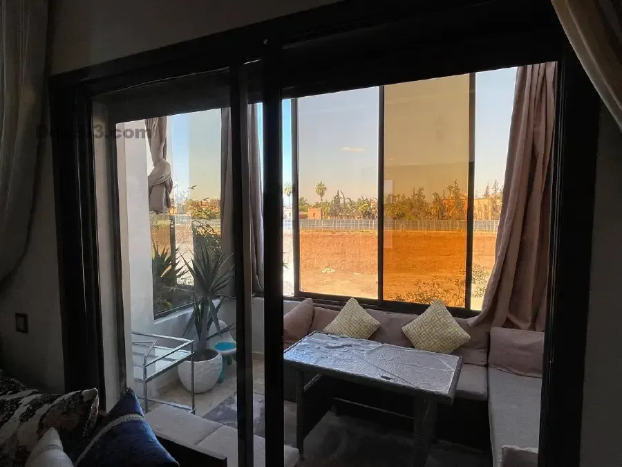 appartement à vendre à Targa