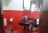 Appartement à vendre Résidence Amal Ain Sebaa