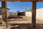 Ferme à vendre