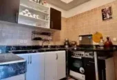 Appartement à vendre à Haut Founty
