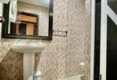 Appartement à vendre à Haut Founty