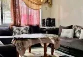Appartement à vendre à Haut Founty