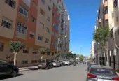 Appartement à louer à Oasis