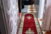 Appartement à vendre Résidence Amal Ain Sebaa