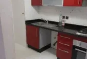 Appartement vide à louer à Hay Dakhla