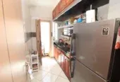 شقة مفروشة للكراء اليومي الحي المحمدي
