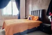Appartement à vendre à Haut Founty