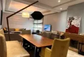 appartement meublé à louer VAL FLEURI