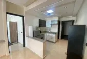 appartement meublée à louer Ocean