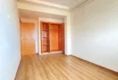 appartement à louer à 3 min a la station de tram Ocean