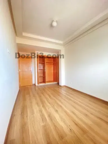 appartement à louer à 3 min a la station de tram Ocean