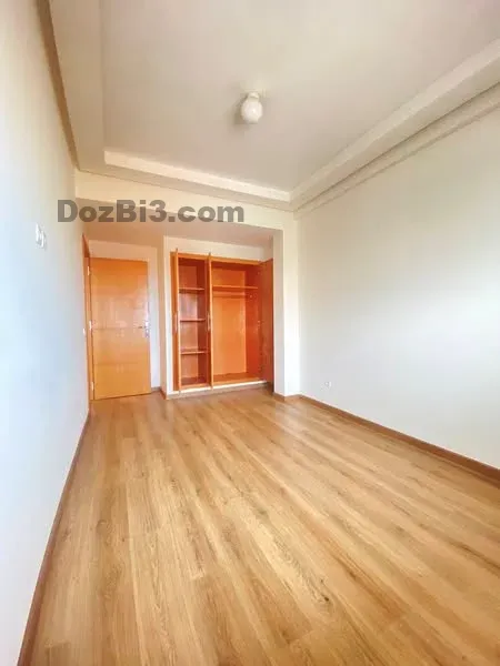 appartement à louer à 3 min a la station de tram Ocean