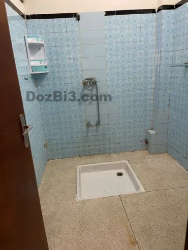 Appartement à louer dans le quartier Nahda