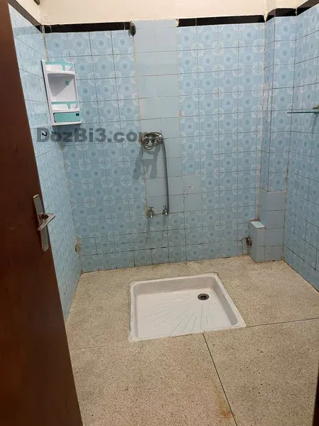 Appartement à louer dans le quartier Nahda