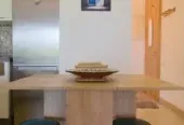 Villa à louer à la journée à 30 minutes d’Agadir