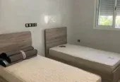 appartement meuble a louer wifak