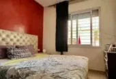 Appartement à vendre à Haut Founty