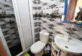 شقة مفروشة للكراء اليومي الحي المحمدي