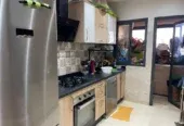 appartement à vendre à Targa