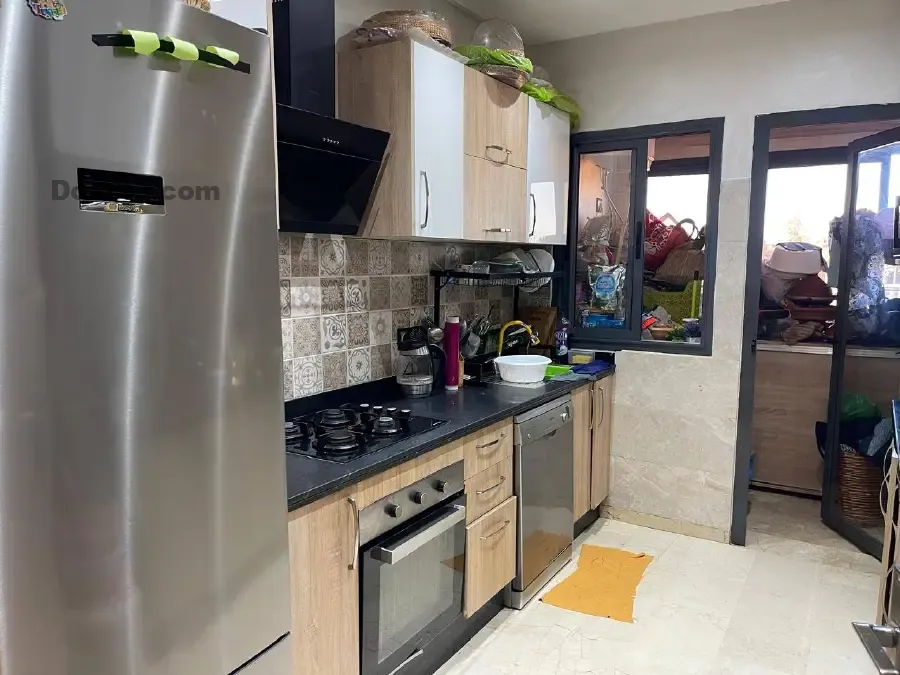 appartement à vendre à Targa