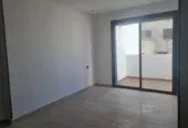 Studio Neuf Haut de Gamme Boulevard Moulay Ismail